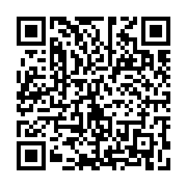 QR 669278f