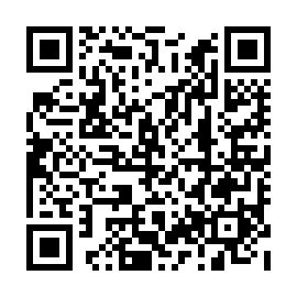 QR 6692d2c