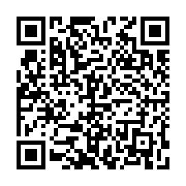 QR 6692e0c