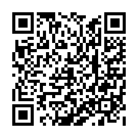 QR 6693830