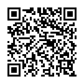 QR 66939da