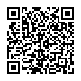 QR 6693fd3