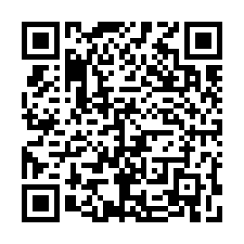 QR 6694fe2