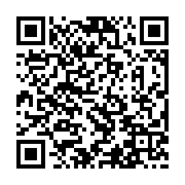 QR 6695377