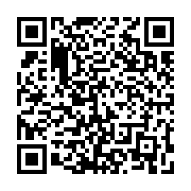 QR 6695832
