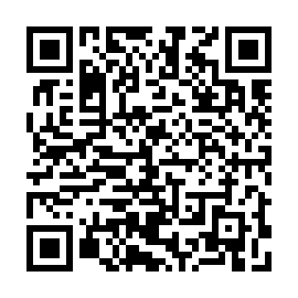 QR 6695958