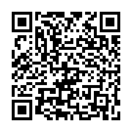 QR 66963ea