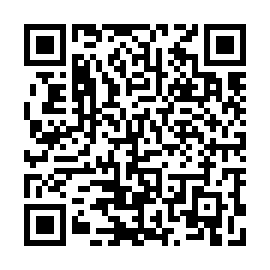 QR 6697006