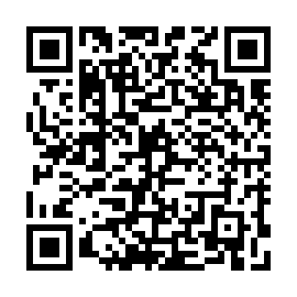 QR 66972b7