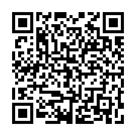 QR 6697bb0