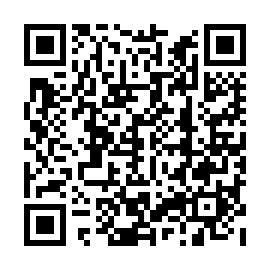 QR 6697d65