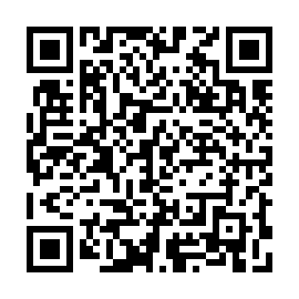 QR 6697f99