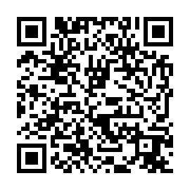 QR 66988d9