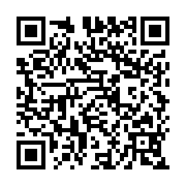 QR 6698b1a