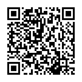 QR 6698c2b