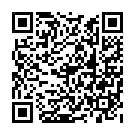 QR 6698dea