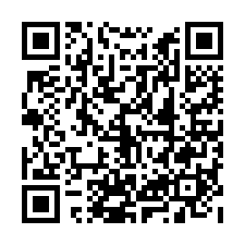 QR 6698f85