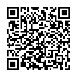 QR 6699618