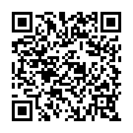 QR 66996be