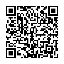 QR 6699c06