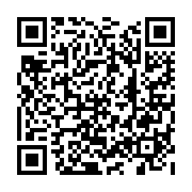 QR 669a0c4