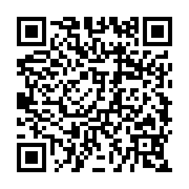 QR 669abd4
