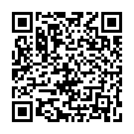 QR 669ae91
