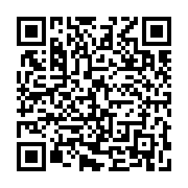 QR 669bbc8