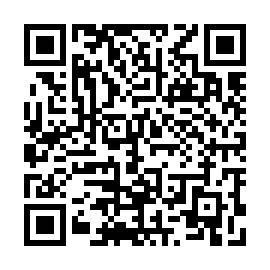 QR 669c046