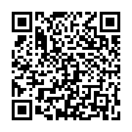 QR 669c1b2