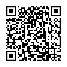 QR 669c45c