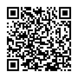 QR 669c83e