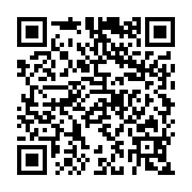 QR 669e8d1