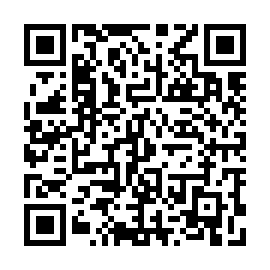 QR 669fd4f