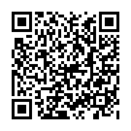 QR 66a00bd