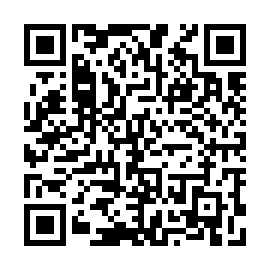 QR 66a0f1f