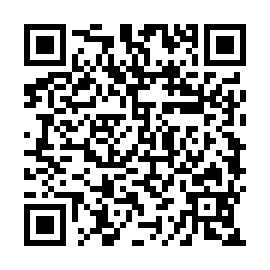 QR 66a1224