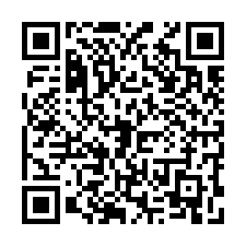 QR 66a124d