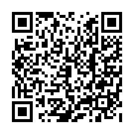 QR 66a1440