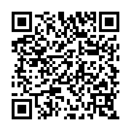 QR 66a1afe