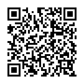 QR 66a23b2