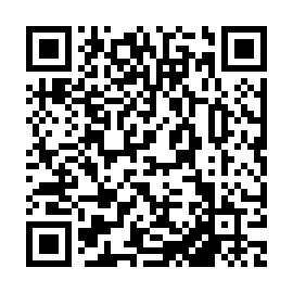 QR 66a2a00
