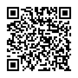 QR 66a31fd