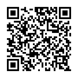 QR 66a44b3
