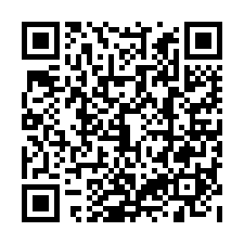 QR 66a4cb5