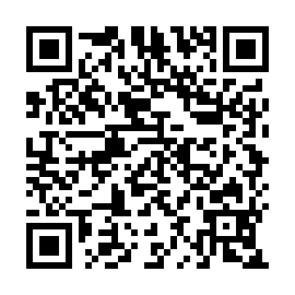 QR 66a4d01