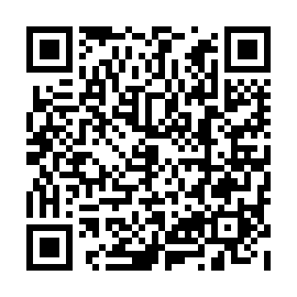 QR 66a4f80