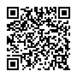 QR 66a4fbd