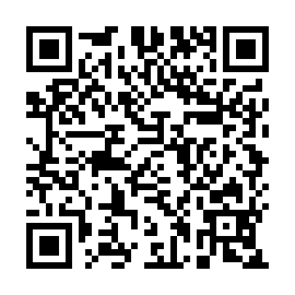 QR 66a595a