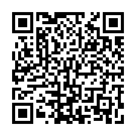 QR 66a5b16